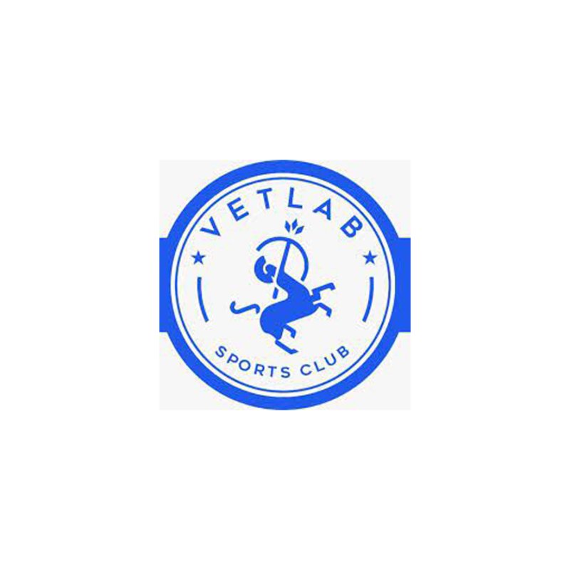Vetlab Club
